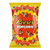 Reese's Drizzled Popcorn (18 Ounce)