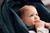 Maxi-cosi Zelia² 5-in-1 Modular Travel System, Midnight Black