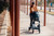 Maxi-cosi Zelia² 5-in-1 Modular Travel System, Midnight Black