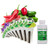 Aerogarden Spicy Chili Pepper Seed Pod Kit, 9 9-pod