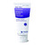 Baza 1005 Skin Protectant, 1 Count