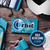Orbit Wintermint Sugar Free Travel Chewing Gum Bulk - 14 Ct (12 Pack)