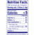 Orbit Wintermint Sugar Free Travel Chewing Gum Bulk - 14 Ct (12 Pack)