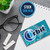 Orbit Wintermint Sugar Free Travel Chewing Gum Bulk - 14 Ct (12 Pack)