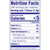 Orbit Wintermint Sugar Free Travel Chewing Gum Bulk - 14 Ct (12 Pack)