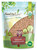 Organic Italian Pearled Farro, 3 Pounds — Non-gmo, Raw, Vegan, Kosher — By Food To Live
