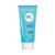 Bioderma - Abcderm - Cold Cream - Body Cream - Gentle Moisturizing Cream - For Babies And Kids