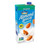 (12 Pack)blue Diamond Breeze Almond Milk, 32 Ounce.