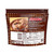 Rolo® Chocolate Caramel Candy, Individually Wrapped, Gluten Free, 10.6 Oz, Share Pack