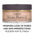 L'oreal Paris Hydra Perfecte Perfecting Loose Face Powder, Translucent, 0.5 Oz
