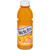 Welch's. Orange Pineaplle Juice 16 Oz. (12 Count)