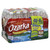 Hunng Ozarka 100% Natural Spring Water 48-8 Fl. Oz. Bottles