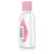 6 Pack - Johnson's Baby Oil 3oz Each