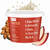Rx A.m. Oats Oat Cup, Apple Cinnamon, 2.18 Oz