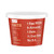 Rx A.m. Oats Oat Cup, Apple Cinnamon, 2.18 Oz