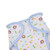 Baby Infant Toddler Waterproof Training Infant Toddler Waterproof Pants Cotton Changing Nappy Cloth Diaper Panties Reusable Washable