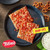 Totino's Party Pizza Pack, Pepperoni Flavored, Frozen Snacks, 40.8 Oz, 4 Ct