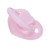 〖follure〗dummy Pacifier For 26cm Reborn Baby Dolls With Internal Magnetic Accessories Pk
