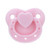 〖follure〗dummy Pacifier For 26cm Reborn Baby Dolls With Internal Magnetic Accessories Pk