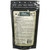Metropolitan Tea Discovery Loose Tea Pack, Monks Blend Flavored Black, 100gm
