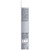 L'oreal Paris Unbelieva-brow Longwear Brow Topcoat, Waterproof, Universal Transparent, 0.15 Fl. Oz.