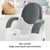 Fisher-price Custom Comfort Potty With 2-adjustable Heights