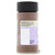 Great Value Ground Cloves, 2 Oz