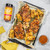 Fire & Smoke Society Chica Licka Bam Bam Poultry Blend 10.7ounce