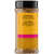 Fire & Smoke Society Chica Licka Bam Bam Poultry Blend 10.7ounce