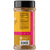 Fire & Smoke Society Chica Licka Bam Bam Poultry Blend 10.7ounce