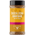 Fire & Smoke Society Chica Licka Bam Bam Poultry Blend 10.7ounce
