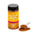 Fire & Smoke Society Chica Licka Bam Bam Poultry Blend 10.7ounce