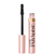 L'oreal Paris Voluminous Makeup Lash Paradise Volume Mascara, Blackest Black, 0.28 Fl. Oz.