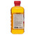 Suero Repone Electrolyte Solution, Mango, 33.8 Oz Bottle
