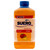 Suero Repone Electrolyte Solution, Mango, 33.8 Oz Bottle