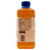 Suero Repone Electrolyte Solution, Mango, 33.8 Oz Bottle