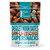 Made In Nature Organic Dried Fruit Deglet Noor Dates, 40 Oz (1 Pack)