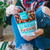 Made In Nature Organic Dried Fruit Deglet Noor Dates, 40 Oz (1 Pack)