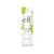 E.l.f. Calm Balm + Hemp-derived Cannabis Sativa Seed Oil