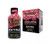 5-hour Energy Shot, Extra Strength, Cherry (1.93 Oz., 24 Ct.)