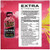 5-hour Energy Shot, Extra Strength, Cherry (1.93 Oz., 24 Ct.)
