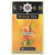 Stash Peach Black Tea, Tea , 20 Ct