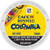 Café Bustelo 100% Colombian Medium Roast Coffee, 12 Keurig K-cup Pods