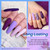 Modelones Dip Powder Nail Kit - 20 Colors Inspired By Ocean
