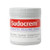 Sudocrem Antiseptic Healing Cream 250g