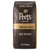 Peet's Coffee Big Bang, Medium Roast Whole Bean Coffee, 10.5 Oz Bag