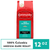 Community Coffee 100% Colombia 12 Ounce Bag