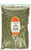 Cilantro Refill - Freshly Packed In Food Grade Heat Sealed Pouches