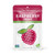 Nature's Turn Freeze-dried Fruit Snacks - Raspberry Crisps - Perfect For School Lunches Or An On-the-go Snack - No Sugar Added, Non Gmo, Gluten Free, Nothing Artificial (1.2oz) 6-pack