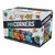 Popcorners Variety Pack (28 Count)